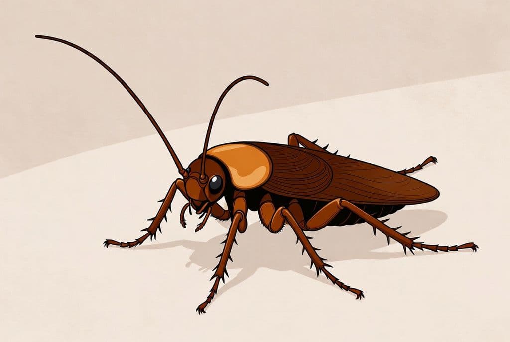 Тарган Валентин