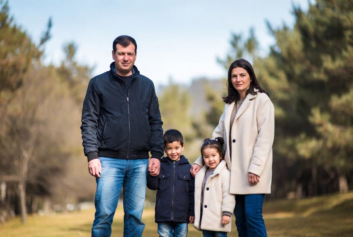 Вік молодшого