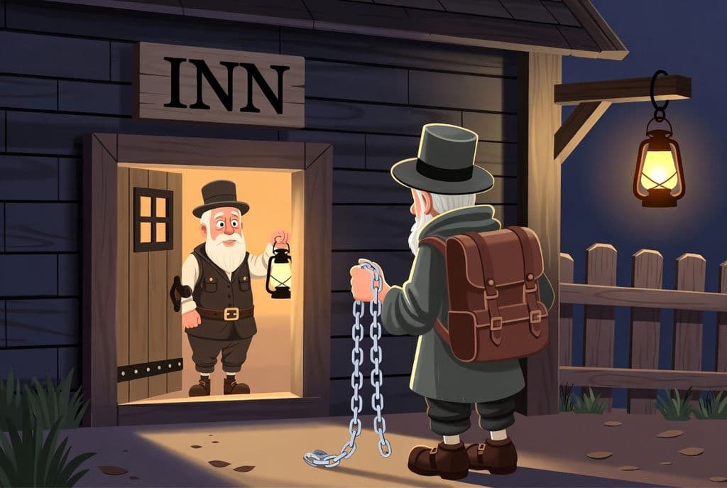 Оплата за номер